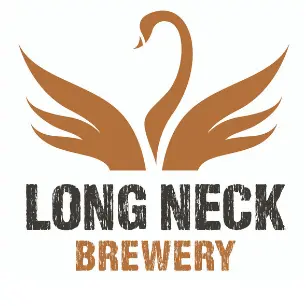 Long Neck Brewery logo