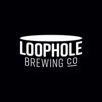 Loophole Brewing Company logo