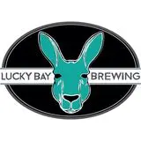 Lucky Bay Brewing logo