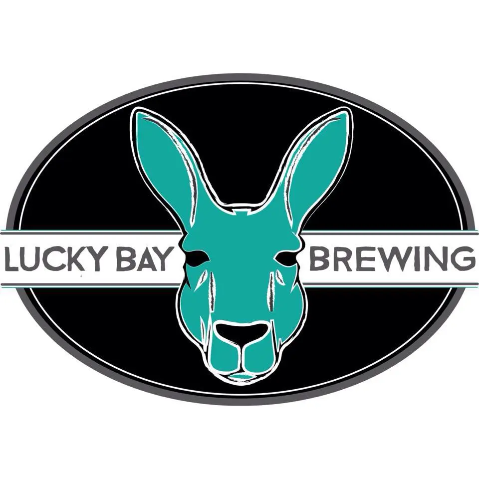 Lucky-Bay-logo.jpeg