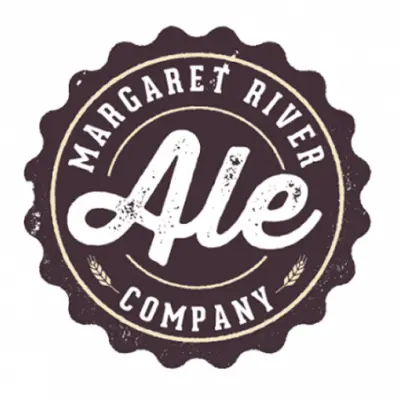 Margaret River Ale Company logo