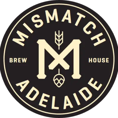 Mismatch-Logo.png