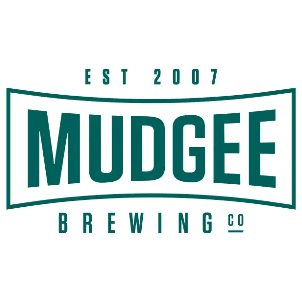 Mudgee-Brewing-logo.png