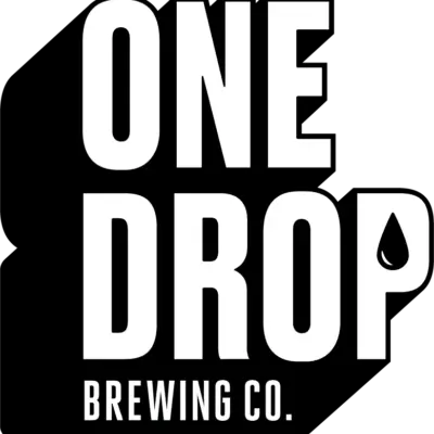 OneDrop_Logo_Primary.png