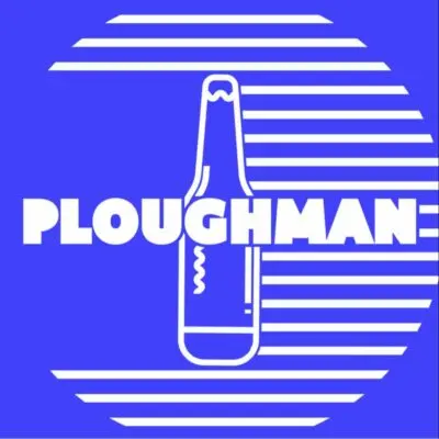 Ploughman-Logo.jpg