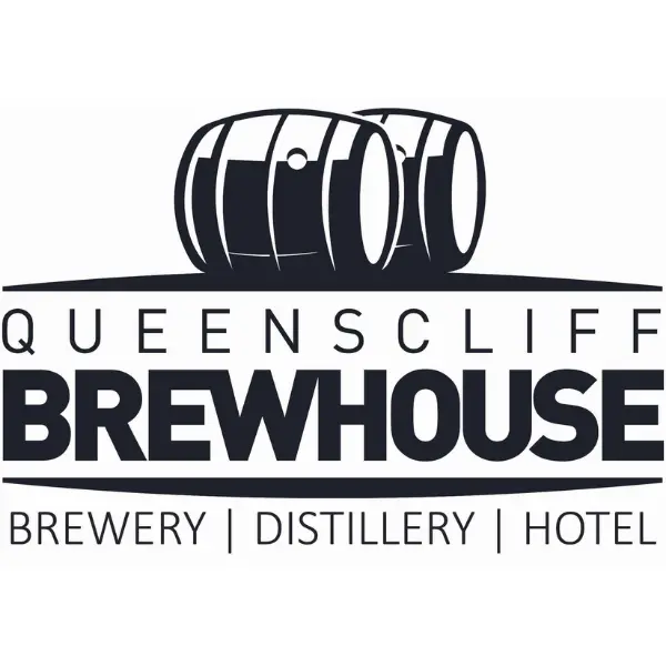 Queenscliff Brewhouse logo