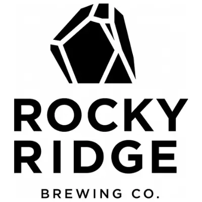 Rocky Ridge logo