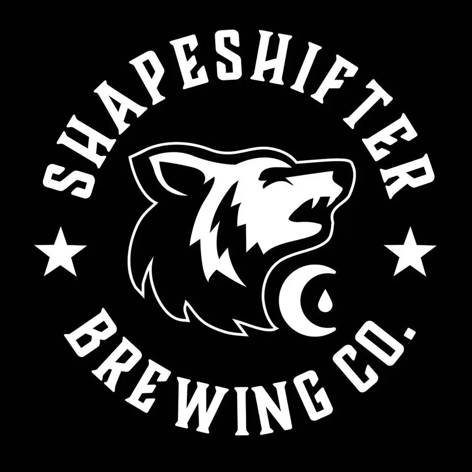 Shapeshifter-Brewing-Co-logo.jpg