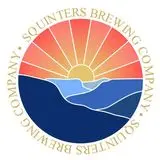 squinters brewing company logo