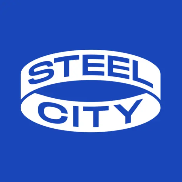 Steel-City-logo.png