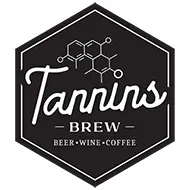 Tannins-Brew.png