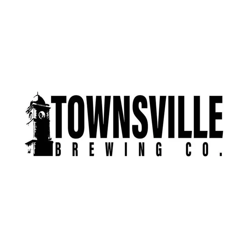 Townsville-Brewing-Logo.png