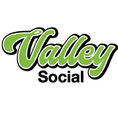 Valley-Social.jpg