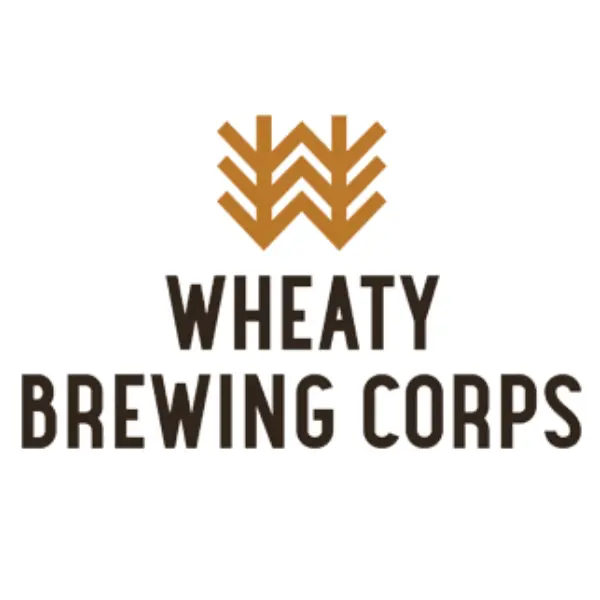 Wheaty-Brewing-Corps-logo.png