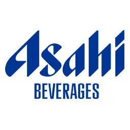 asahi-beverages-logo.jpg