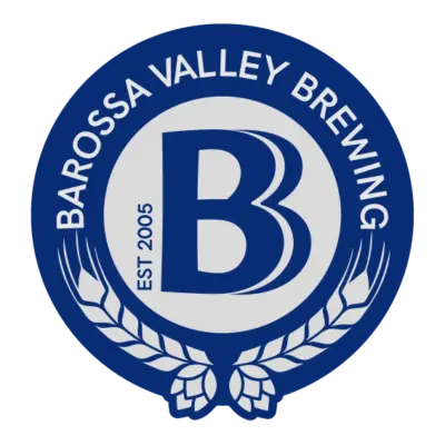 barossa-valley-brewing-square.png