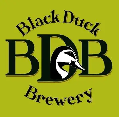 black-duck-brewery.jpg