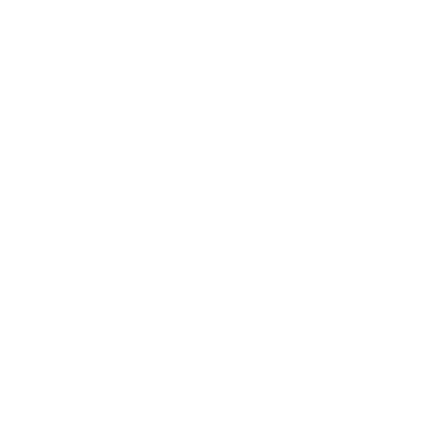 borenore_logo_2x.png