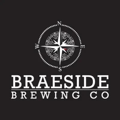 braeside-brewing-co-logo-square.png