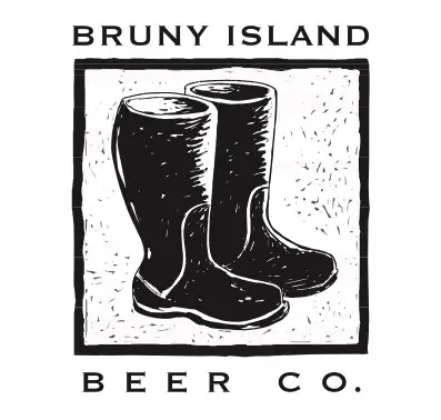 bruny-island-beer-copy.jpg