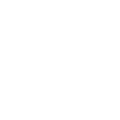 buffalo_logo_2x.png