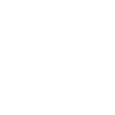 elmars_logo_2x-e1612934613735.png