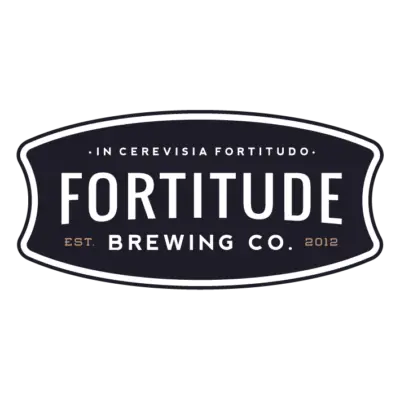 fortitude-brewing-logo-square.png