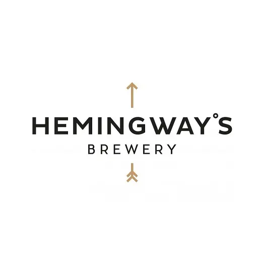 hemingway-brewery.jpg