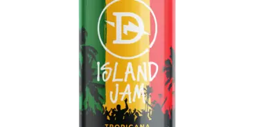 island-jam-dainton-beer