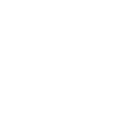 james_squire_logo_2x-e1612931521479.png