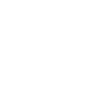 nomad-brewing-co.png