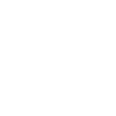 southern_bay_logo_2x-e1614576597235.png