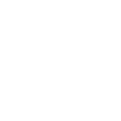 souwest_logo_2x.png