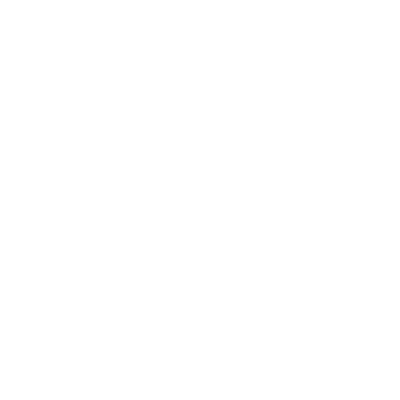 victors_place_logo_2x-e1612923937594.png