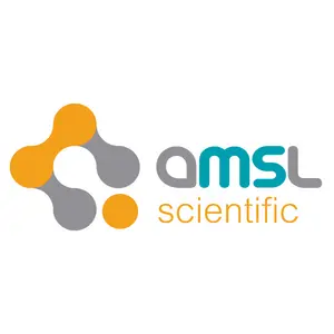 AMSL business directory logo