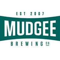 Mudgee Brewing Co logo