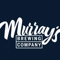 Murray's Brewing Company logo