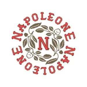 Napoleone Brewers logo