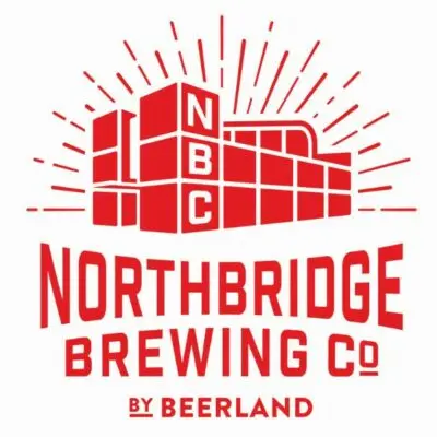 Northbridge Brewing Co. logo