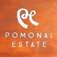 Pomonal Estate Brewery logo