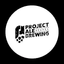 Project Ale Brewing logo