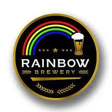 Rainbow Brewery logo