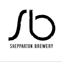 Shepparton Brewery logo