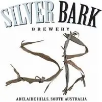 Silver Bark Brewery logo