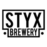 Styx Brewery logo