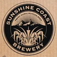 Sunshine Coast Brewery logo