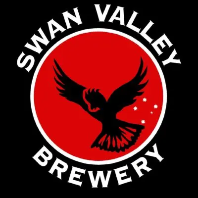 Swan Valley Brewery logo