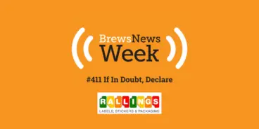 TEMPLATE Brews News Week Podcast (2)