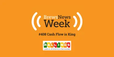 TEMPLATE Brews News Week Podcast