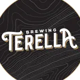 Terella Brewing logo